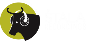 Stala Recordings